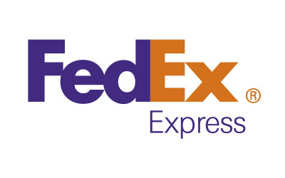 Fedex