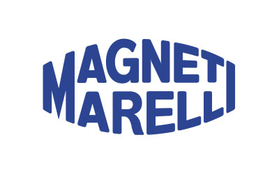 Magneti Marelli