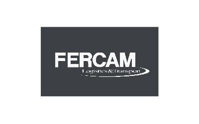 Fercam