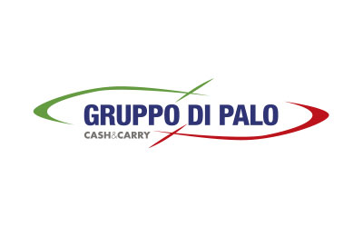 Gruppo Di Palo