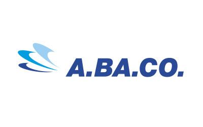 A.Ba.Co.