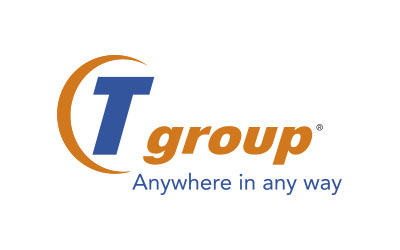 T-group
