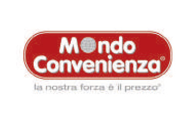 Mondo Convenienza