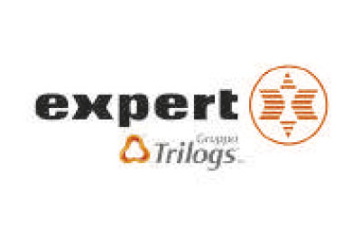 Expert