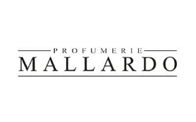 Profumerie Mallardo