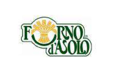 Forno D’Asolo