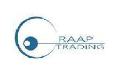 Raap Trading
