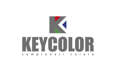 Key Color