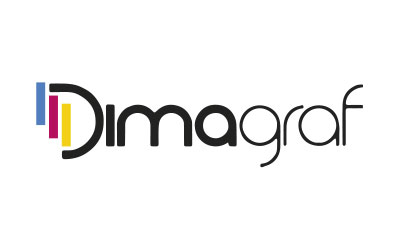 Dimagraf