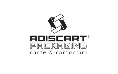 Adiscart Packaging