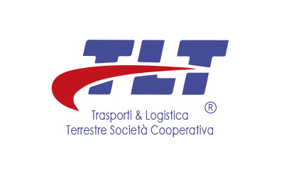 TLT Trasporti e Logistica