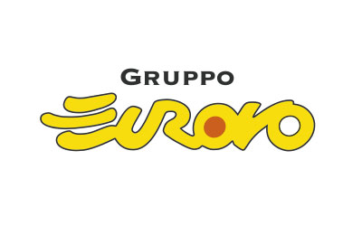 Gruppo Eurovo