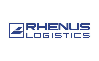 Rhenus Logistic