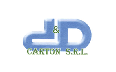 Carton srl
