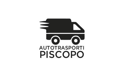 Autotrasporti Piscopo