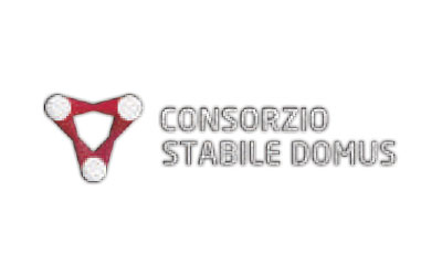Consorzio Stabile Domus