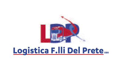 Logistica Fratelli Del Prete
