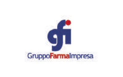 Gruppo Farma Impresa