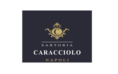 Sartoria Caracciolo