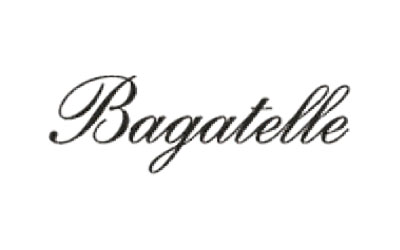 bagatelle