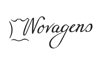 novagen