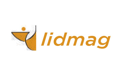 Lidmag