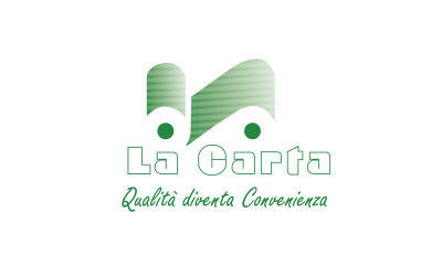 La Carta