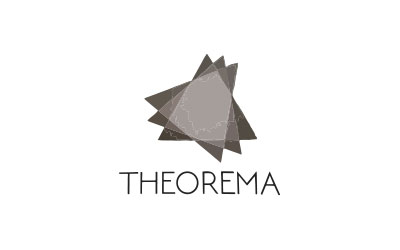 Theorema