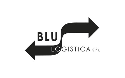 Blu Logistica