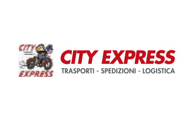 City Express