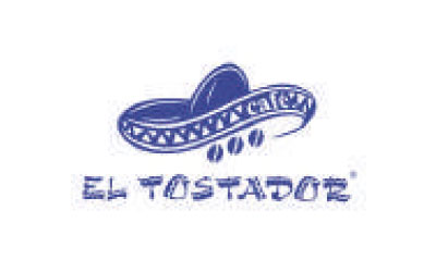 El Tostador