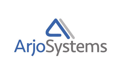 Arjo System
