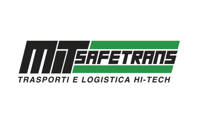 MIT Savetrans