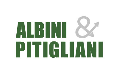 albini-pitigliani