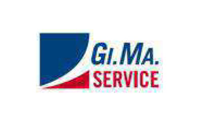 Gi.Ma. Service