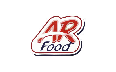AR Food