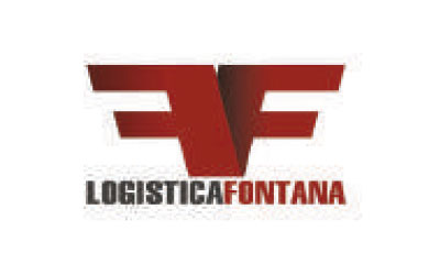Logistica Fontana