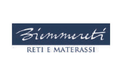 Biemmereti