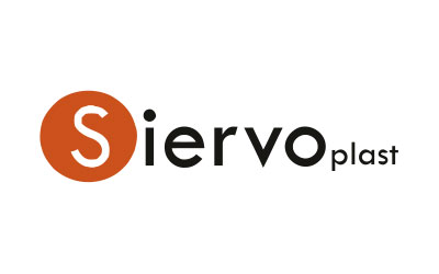 Siervo Plast