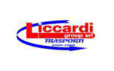 Liccardi