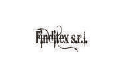 Finditex