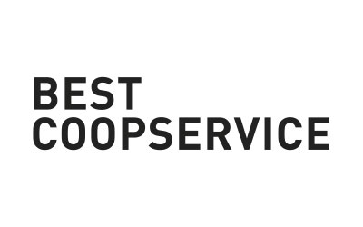 Best Coopservice