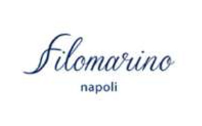 Filomarino