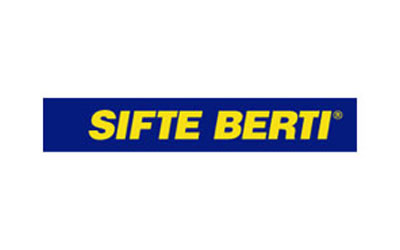 Sifte Berti spa