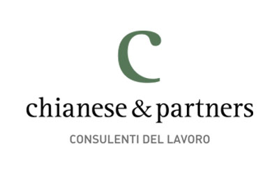 Chianese e partner