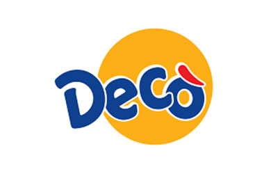 decò