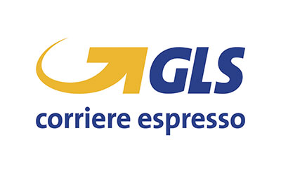 GLS