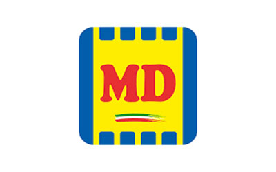 MDdiscount