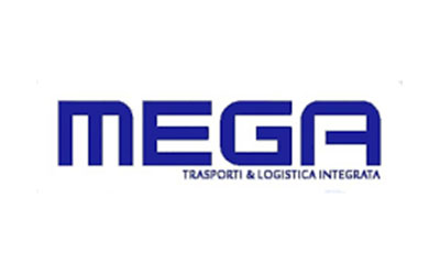 mega costruzioni