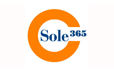 sole365